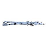 TESLA MODEL 3  CURTAIN AIRBAG - RIGHT HAND - ROW 1744307-CN-H